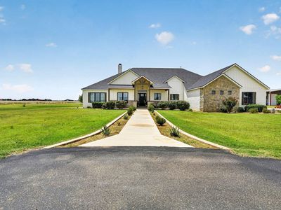 7707 N County Road 3240