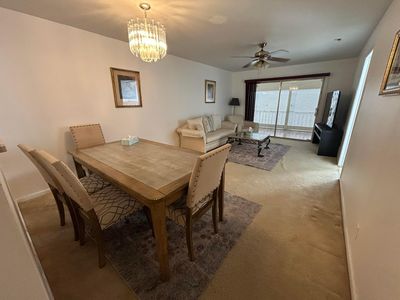 6600 Royal Palm Boulevard #304b