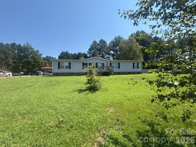 901 Grace Dr