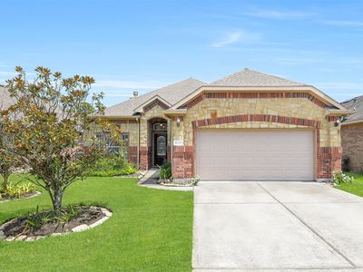 28622 Lockeridge Springs Dr