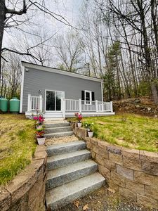 243 Winchell Lane