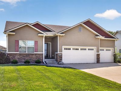Property at 4119 145th St, Urbandale, IA
