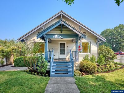 112 NW 3rd Ave