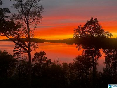 475 River Forest Ln Ste 3420
