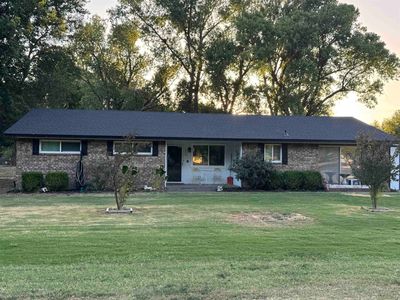 112 Holly Dr