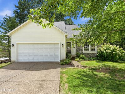 3100 Annadale Ct