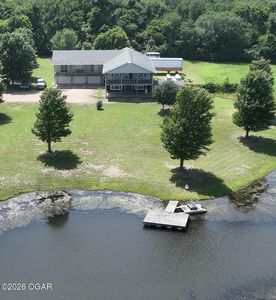 1834 S Black Cat Rd