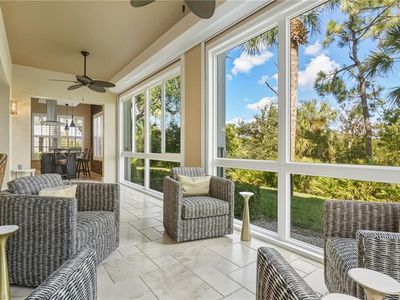 5011 Indigo Bay BLVD #101