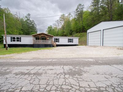 2504 Wallow Hole Rd