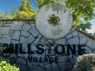 9 Blackstone Drive #74