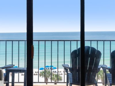 6505 Thomas Dr Unit 503