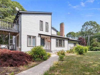 14 Homestead Cir