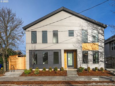 2325 N Lombard St #3