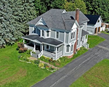 Property at 47 E Main St, Canton, NY