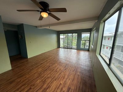 Property at 82-6065 Capt Cook Ocean Vw #B203, Captain Cook, HI
