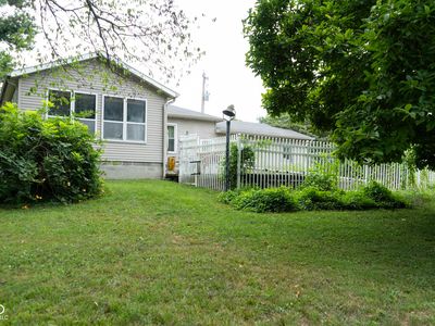17428 Little Eagle Creek Ave