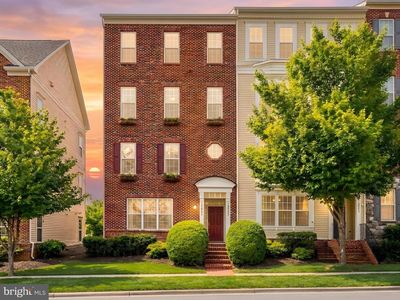 Property at 13043 Clarksburg Square Rd #11, Clarksburg, MD