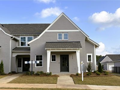 1767 Woodland Pines Ln #264