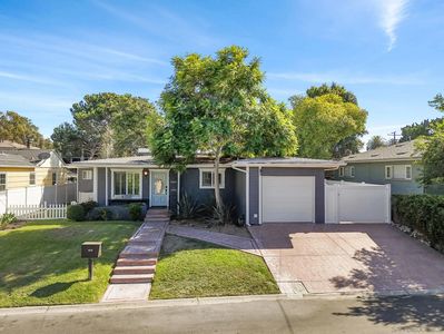 1865 Mission Cliff Dr