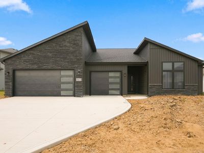 17675 Seahawk Ln