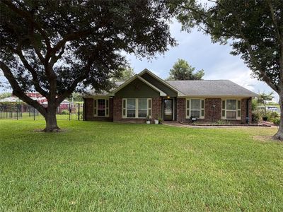 2903 Michael Wayne Rd