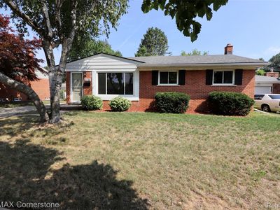 31768 Bretton St