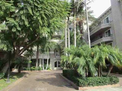 4060 Glencoe Ave APT 205