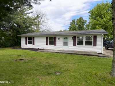 10036 Township Road 94