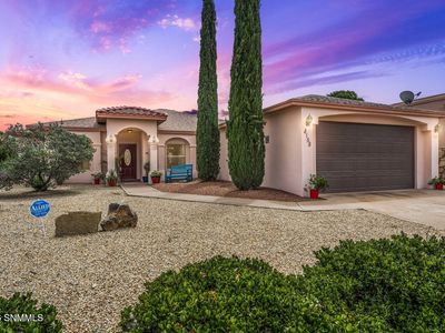 4158 Mojave Dr