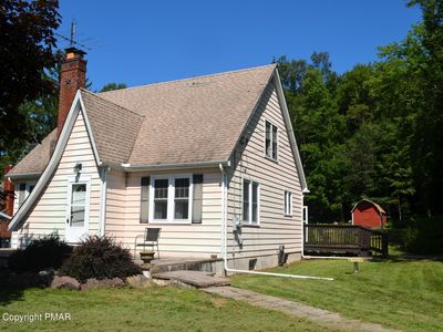 4413 State Route 534