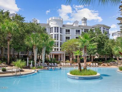 9700 Grand Sandestin Blvd Unit 4109