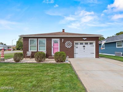 156 Guadeloupe Drive