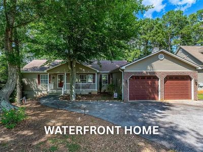 246 Bay Ridge Dr