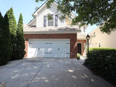 2610 Cottage View Way