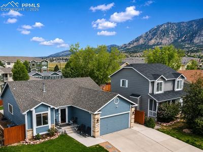 1615 Gumwood Dr