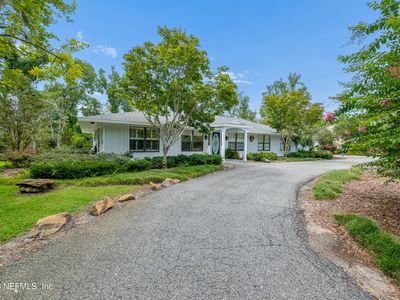 10283 RIVERWOOD Drive