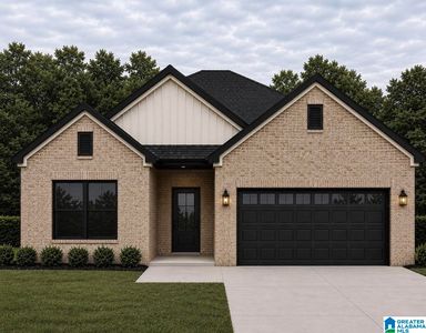 492 Blackberry Blvd