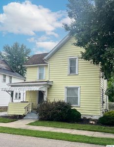 194 Taylor St