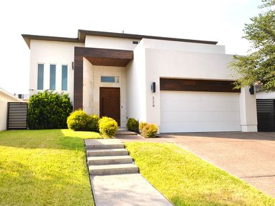 324 Tangle Wood Dr