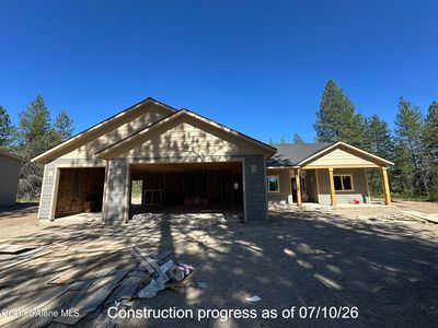 95 Wyatt Ln
