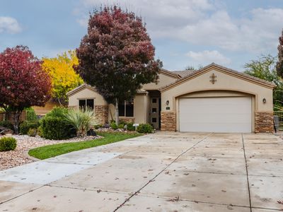 805 S Dixie Dr UNIT 44