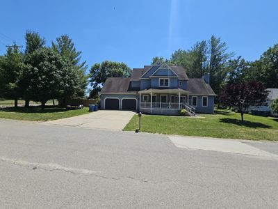 1 Brookhaven Dr