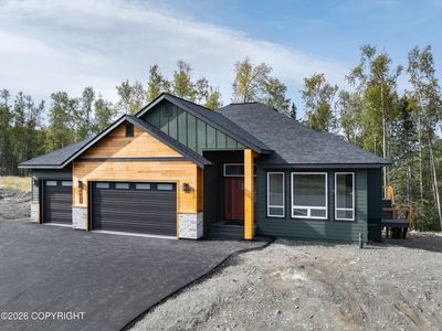 10974 Sky Ridge Dr