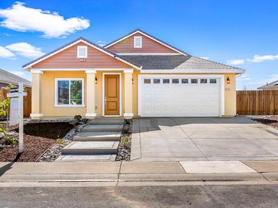 4426 Sundari Ave