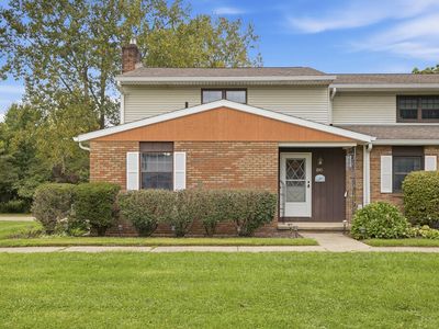 840 Red Oak Trl