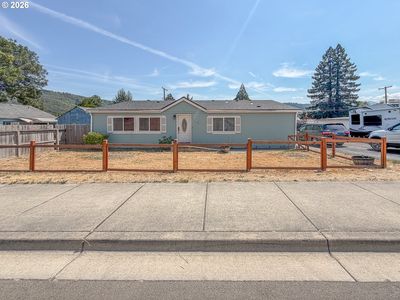 545 E 4th Ave