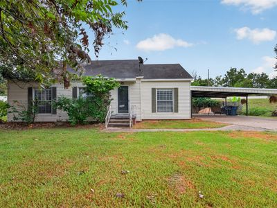 5325 Dixie Garden Dr