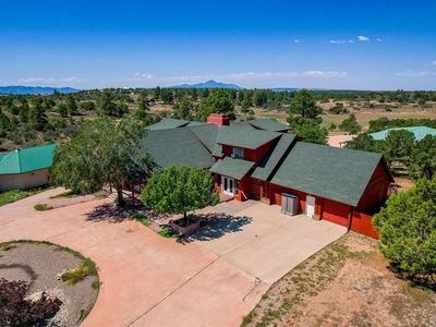 19581 Road 31