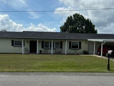 1216 Lake Buckeye Dr W