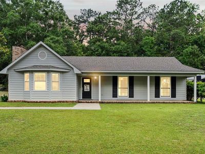 Property at 207 Chase Dr, Saraland, AL